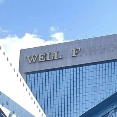 Nolifegamer09's profile picture. Early 30s. Just wandering through life without a care in the world.