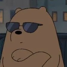 Hi
I'm 17, currently playing Rocket league Esports for OCA/ OCA The Hive