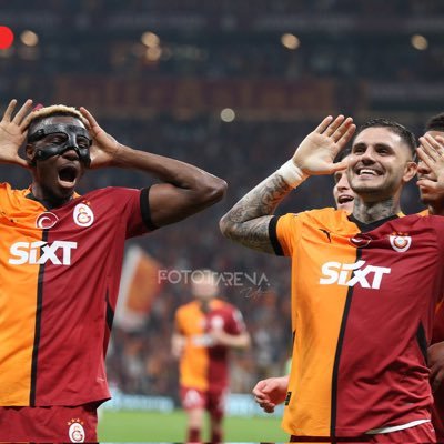 MarcMelb10's profile picture. 