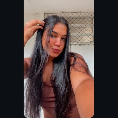 eu vivo por você…👩‍👦♥️