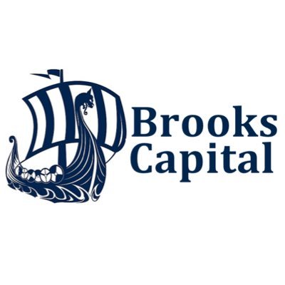 DanCapital1's profile picture. Analyst at a Multi Family Office | Speculate in US Equities by dissecting the multi-asset picture | My personal journal | Only for educational purposes