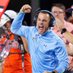 Braden Sheldon (@coachbsheldon) Twitter profile photo Braden Sheldon (@coachbsheldon) Twitter profile photo