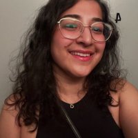 Dilan Dara (@dilandarad) 's Twitter Profile