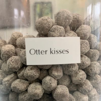 mahamummy's profile picture. 