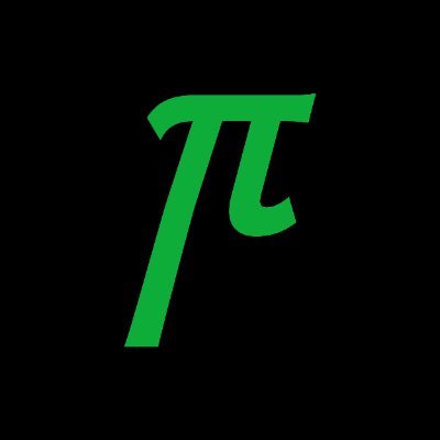 Payroll_iE's profile picture. The ‘Pi Forum’ is the world's premier virtual boardroom for #payroll executives. #PayrollInfluencesEverything ™️ | @VeteranOwned 🪖