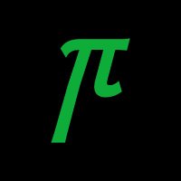 Payroll Influences (π) (@payroll_ie) 's Twitter Profile