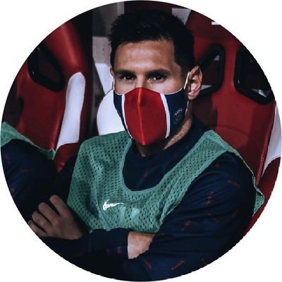@arsenal...Honest fan😌