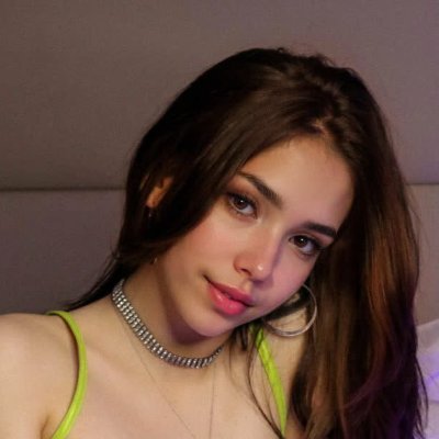 Nora_Tiny_Angel