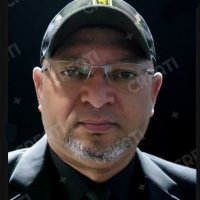 Wilian José de Lima (@williamgopher) 's Twitter Profile
