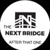 Bridgeit (@the0neafterthat) Twitter profile photo Bridgeit (@the0neafterthat) Twitter profile photo