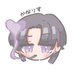かなりす (@kanalith_fps) Twitter profile photo かなりす (@kanalith_fps) Twitter profile photo