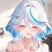 しゅん (@pmedhipxwh28498) Twitter profile photo しゅん (@pmedhipxwh28498) Twitter profile photo