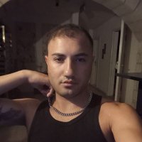 Tofur (@vural_tofur) Twitter profile photo