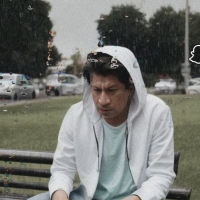 rulorodrimira's profile picture. Amar implica siempre conocer al otro, desilusionarse y ser feliz a pesar de todo