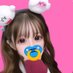 Mei♡ (@pokemon_meicya) Twitter profile photo Mei♡ (@pokemon_meicya) Twitter profile photo