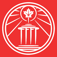 Runnymede Society McGill (@mcgillrunnymede) 's Twitter Profile Photo Runnymede Society McGill (@mcgillrunnymede) 's Twitter Profile Photo