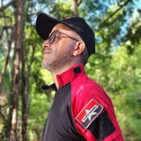 Manuel Azuaje (@azuajemanuelmrt) 's Twitter Profile