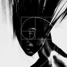 C4rlin_s2's profile picture. eu desenho.

https://t.co/X3ecStRrpC