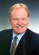 Have market knowledge & specialize in short-sale/distressed properties. I'm an honest, professional Realtor®. Call 866.233.2562.