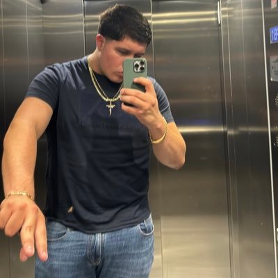 ManuelGarcia Profile
