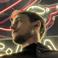 мерло технариум (@rob__wonder) 's Twitter Profile