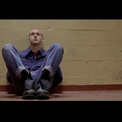 Kafkafouad's profile picture. 