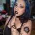 🎀𝐀𝐧𝐚 𝐒𝐚𝐫𝐚𝐡🩵OF 45%off! $3.29 (@anasarah_model) Twitter profile photo 🎀𝐀𝐧𝐚 𝐒𝐚𝐫𝐚𝐡🩵OF 45%off! $3.29 (@anasarah_model) Twitter profile photo