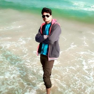 SaiNARE30309538's profile picture. ॐ Sri Sairam🙏