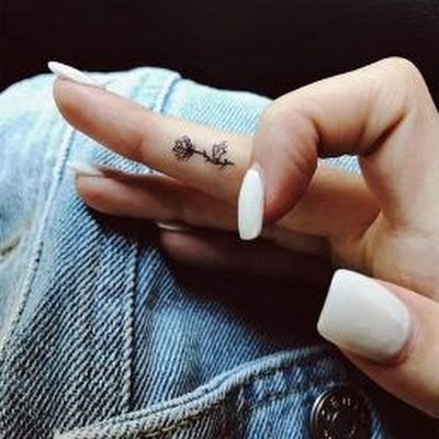 DaneMontalvo9's profile picture. 