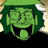 Raga (@ragathrone) 's Twitter Profile