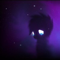 Feras (@feragoatt) 's Twitter Profile