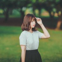 Mark Erickson (@markericks31732) 's Twitter Profile