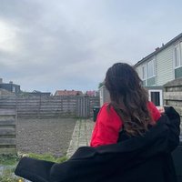 Sanem Ay 🇹🇷 (@senem41783913) 's Twitter Profile Photo Sanem Ay 🇹🇷 (@senem41783913) 's Twitter Profile Photo