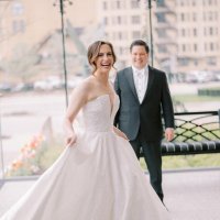 Paige Aiello (@pmaiello1) 's Twitter Profile