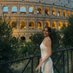 Burcu Özdemir (@burcuozdemmir) Twitter profile photo