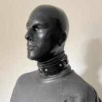 gumgear247 (@gumgear247) Twitter profile photo