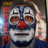 ᛤ72boris 🤡 Da Butcher⚔️🍬 (@72boris) 's Twitter Profile Photo ᛤ72boris 🤡 Da Butcher⚔️🍬 (@72boris) 's Twitter Profile Photo