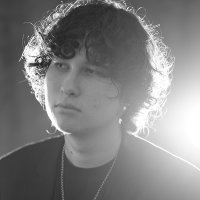 Miguel Penariol (@miguel_motion) 's Twitter Profile