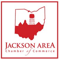 Jackson Area Chamber (@jacksonohio) 's Twitter Profile