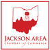 Profile Picture of Jackson Area Chamber (@JacksonOhio) on Twitter