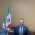 Arturo Navarro Navarro (@navarroart89592) Twitter profile photo Arturo Navarro Navarro (@navarroart89592) Twitter profile photo