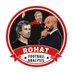 Rohat (@_rht09) Twitter profile photo Rohat (@_rht09) Twitter profile photo