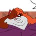 Greyerchonkdoq (18+ | No Minors!!) (@greychonkdoq) Twitter profile photo Greyerchonkdoq (18+ | No Minors!!) (@greychonkdoq) Twitter profile photo