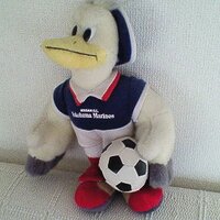 ふく (@fuku_marumine) 's Twitter Profile Photo