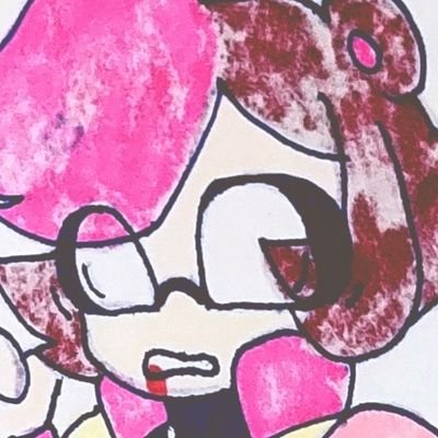 🏳️‍⚧️Achoo 🍉さんのプロフィール画像