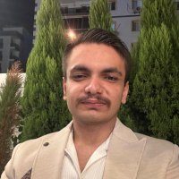 Fatih (@fatihonurburak) 's Twitter Profile Photo