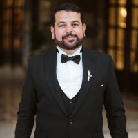 Abdo okasha (@abdookasha4) 's Twitter Profile