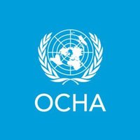OCHA Syria (@ocha_syria) 's Twitter Profile Photo OCHA Syria (@ocha_syria) 's Twitter Profile Photo