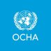 OCHA Syria (@ocha_syria) Twitter profile photo OCHA Syria (@ocha_syria) Twitter profile photo