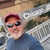 Brian Burke (@the479brianb) Twitter profile photo Brian Burke (@the479brianb) Twitter profile photo